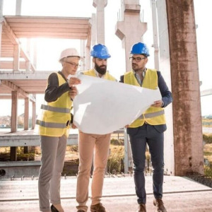 Во Владимире на месте бывшего автовокзала запланировали построить жилой дом