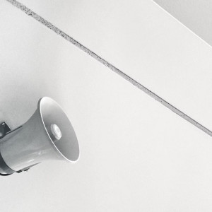 Во Владимире завоют тревожные сирены