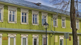 Православная гимназия в Суздале обвинила минобразования и замгубернатора в нарушении закона