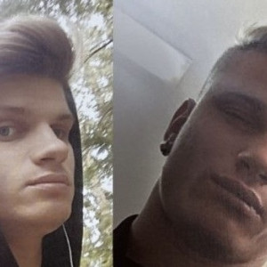 Приставы объявили в розыск 30-летнего жителя Владимирской области