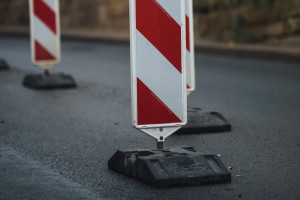 В Коврове на один день изменят движение по Павловскому мосту