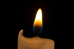 Во Владимирской области простятся с погибшим в зоне СВО бойцом