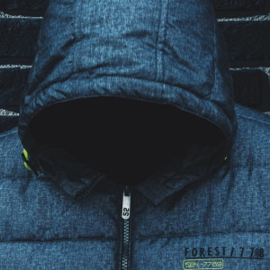 Во Владимире пьяный водитель ударил головой сотрудника ДПС 