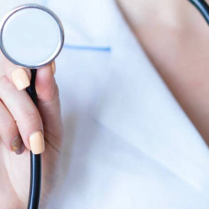 Владимирская психбольница отказалась выплачивать 69 тысяч заразившейся ковидом медсестре