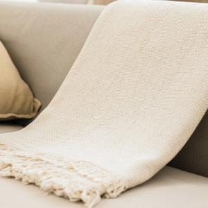 В Муроме для ветеранов Великой Отечественной закупили почти 400 пледов