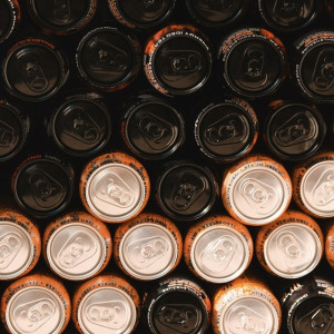 Что известно о запрете на продажу энергетиков детям во Владимирской области-2024