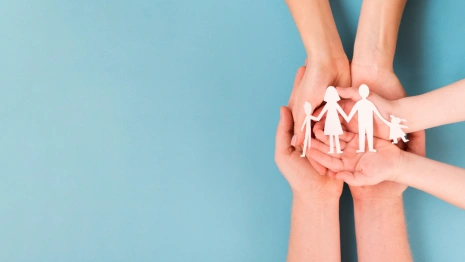 Осий Колесник: что можно и нельзя делать 30 октября