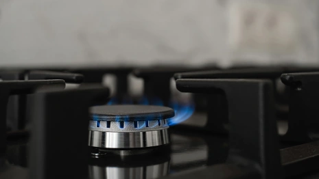 Во Владимире на пяти улицах отключат газ