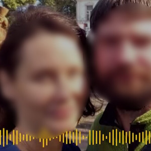 В Сеть слили жесткий разговор владимирского священника-садиста с супругой