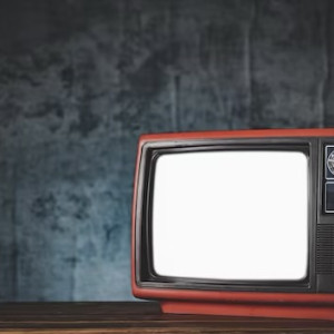 Во Владимирской области 15 января отключат телевидение