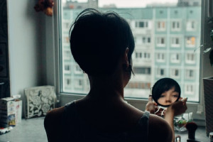 Жительница Владимирской области выдала себя за сестру и продала чужую квартиру