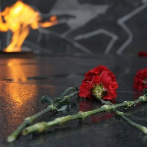 Ветеранам Владимирской области 9 мая выплатят по 6 тыс. рублей