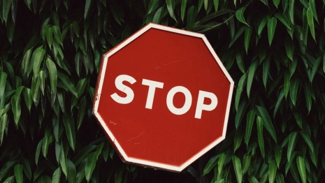 На Октябрьском проспекте во Владимире перекроют две средние полосы