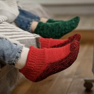 Во Владимире отключили отопление