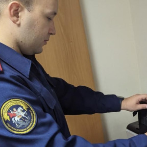 Во Владимире двое мужчин сбросили человека с 7-метровой высоты