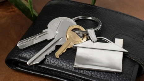 В России наблюдается снижение ставок по ипотеке