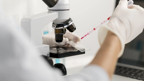 Санврачи назвали предварительный диагноз попавших в больницу посетителей кафе в Коврове