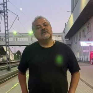 Владимирские полицейские помогли 64-летнему гражданину Мексики найти потерянный паспорт