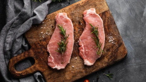 Народные приметы: что можно и нельзя делать 10 января в день Рождественского мясоеда