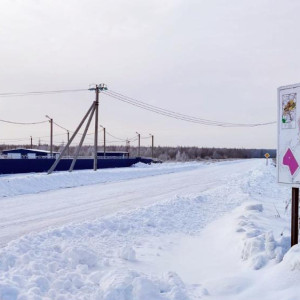 Моногород Камешково во Владимирской области привлек питерских инвесторов