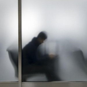 Житель Мурома сбежал в Москву от алиментов и кредиторов