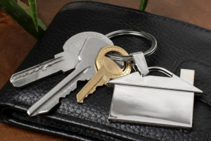 Банк России снизил ключевую ставку до 16% годовых