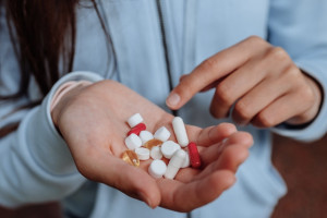 Во Владимире льготница отсудила у минздрава деньги за невыданные лекарства