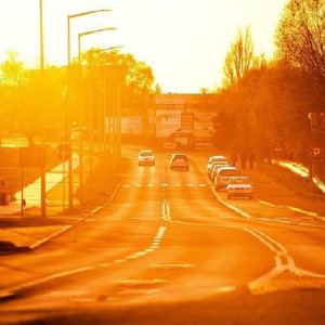 Во Владимире перекроют центральные дороги