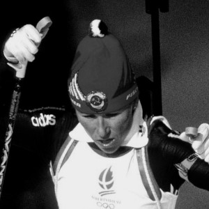 Стала известна причина смерти олимпийской чемпионки из Гусь-Хрустального