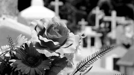 На Украине погиб 28-летний экс-солист муромской «Фабрики Звезд»