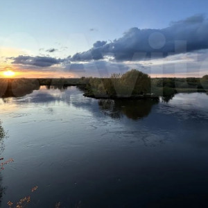 Долой хандру. Где во Владимирской области красиво отдохнуть семьей на каникулах