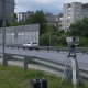 Во Владимирской области 6 дорожных камер изменили адреса