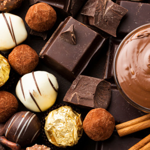 Во Владимирской области шоколад может подорожать до 20%