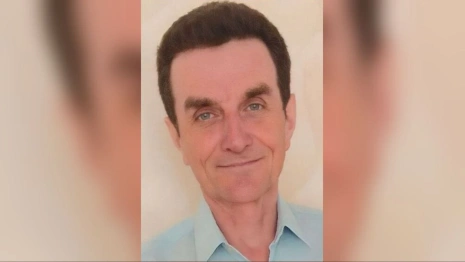 Во Владимирской области пропал 59-летний мужчина в черных резиновых сапогах