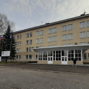 В Ковровской технологической академии завыла пожарная сигнализация