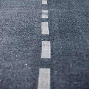 Во Владимирской области установили личности погибших в смертельном ДТП на М-7 Волга