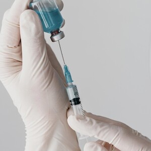 Во Владимирскую область поступило 2,5 тыс. доз вакцины