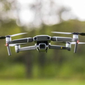 Губернатор подтвердил уничтожение еще одного дрона над Владимирской областью