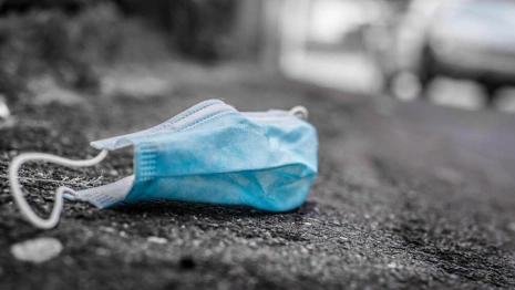 Во Владимирской области частично отменили масочный режим