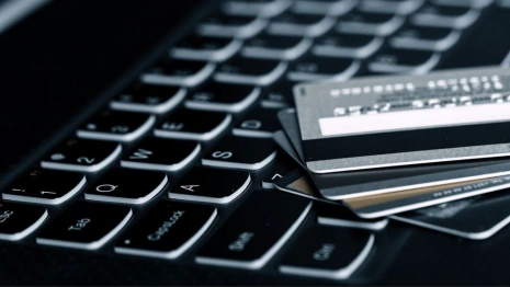 В Кольчугино у дедушки украли полмиллиона рублей