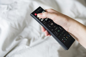 Появился график отключения телевещания во Владимирской области в октябре