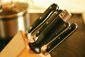 Жительницу Владимирской области приговорили к 6 годам из-за спора о прогулке с собакой