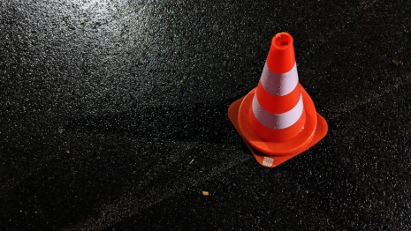 Муромский водитель ответит за смерть 4-летней девочки после ДТП
