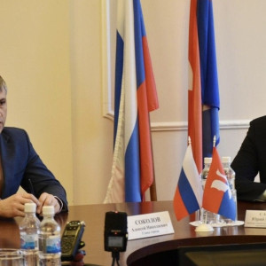 В Гусь-Хрустальном подвели итоги пожара на станции сортировки мусора