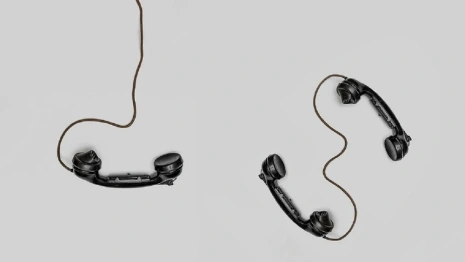 Мошенники обманули на 700 тысяч 92-летнюю старушку во Владимире