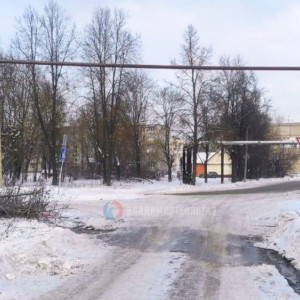 В Гусь-Хрустальном восстановили отопление жителям 3 улиц