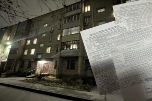 Житель Коврова фиктивно прописал в «резиновой» квартире 12 нелегалов