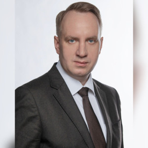 Скончался замминистра науки и высшего образования России