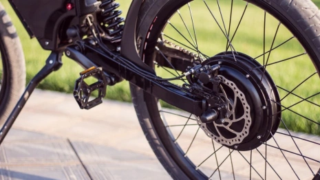 Во Владимирской области женщина насмерть сбила 14-летнюю велосипедистку