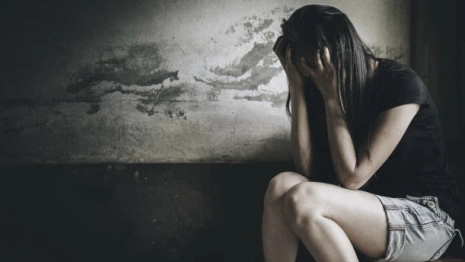 Жительница Владимира заявила об изнасиловании